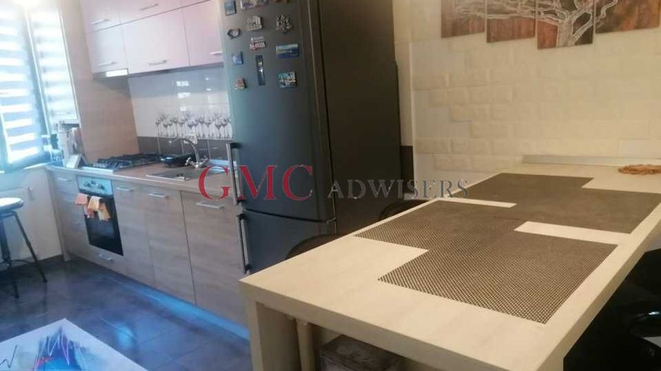 Apartament 2 camere Ghencea - Poză 6
