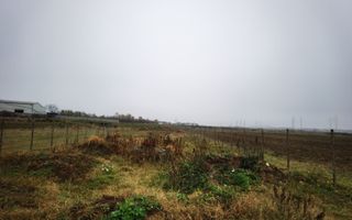 Teren intravilan 1800 mp, Micesti - Poză 3