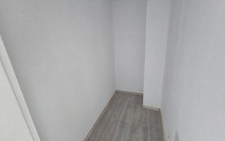Apartament cu 2 Camere, Bloc Nou, Zona Alba Mall - Poză 7