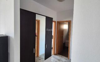 Apartament 2 camere in Complex CItadella - Auchan TItan - Poză 8