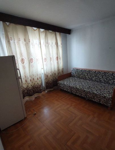 Vanzare garsoniera Centru, Popa Sapca - Poză 4