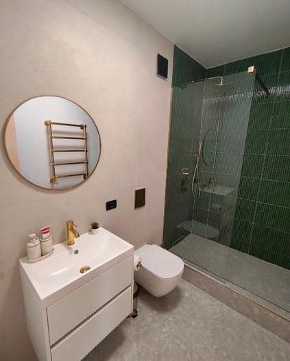 Victoriei Nou Renovat Priveliste - Poză 7
