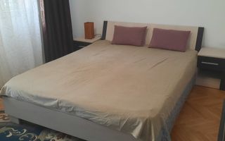 De inchiriat apartament 2 camere in zona Obor - Poză 13