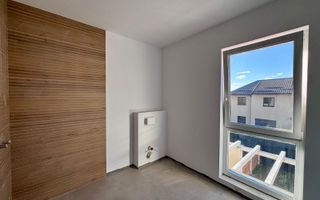 Duplex modern cu 5 camere | Dumbravita - Poză 10
