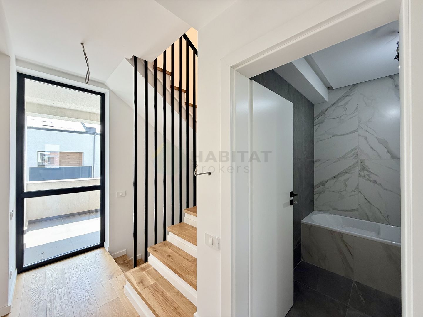 Matei Millo | Vila moderna 5 camere | Disponibla imediat - Poză 13