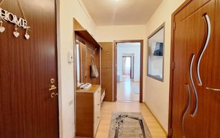 Apartament modern de 3 camere, PET FRIENDLY - Poză 8
