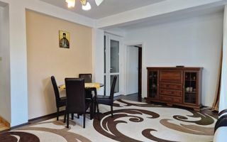 DUPLEX de vanzare 5 camere Giulesti - Poză 17