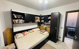 Apartament 2 camere -Craiovita Noua - Poză 8
