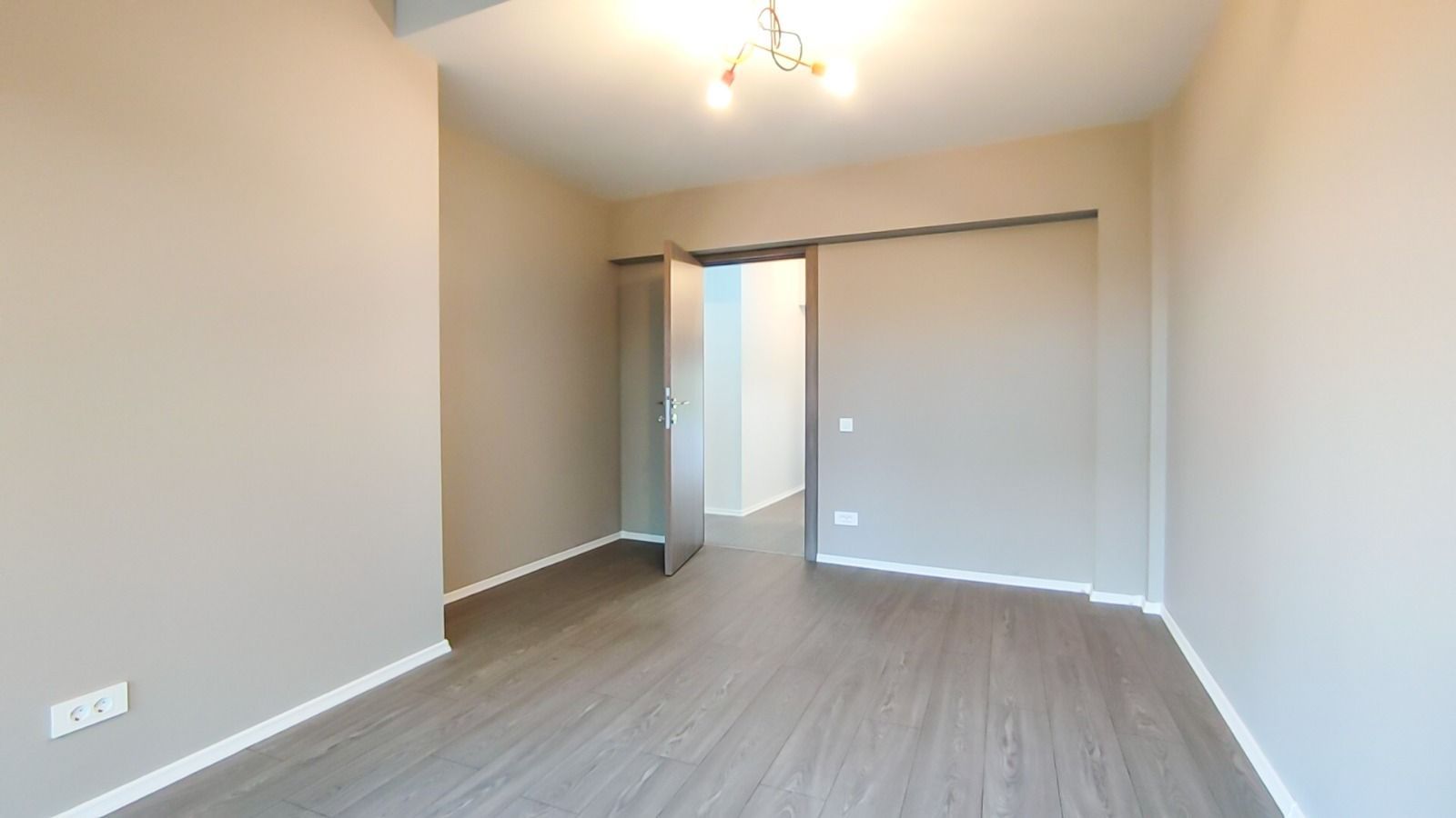 Inchiriere vila smart, pompa caldura, Moara Vlasiei, acces A3 - Poză 11