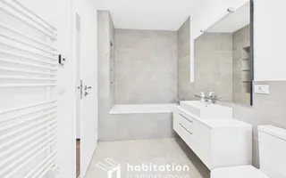 Vibe de casă, terasă & curte, Dumbrăvița- 1000 Euro + TVA - Poză 28