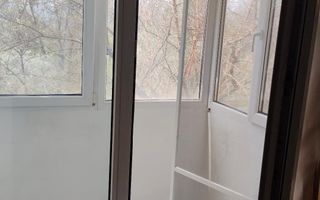 Apartament 2 camere zona Parc IOR - Aleea Rotunda - TItan - Poză 13