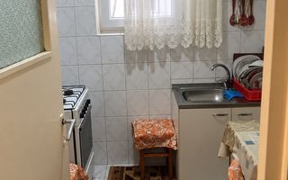 2 Camere - 8 minute de Metrou Nicolae Grigorescu - Poză 2