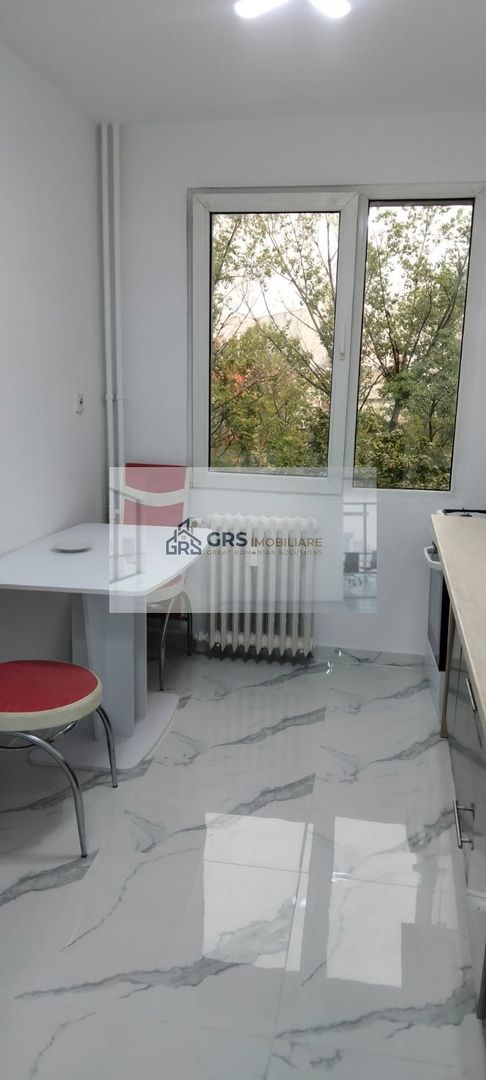 Apartamnet 2 camere 51mp, Auchan Titan Sector 3 - Poză 8