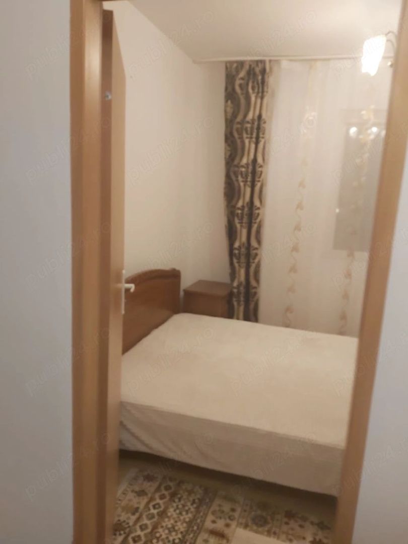 Apartament 3 camere decomandata¶ Andrei Mureșanu - Poză 3