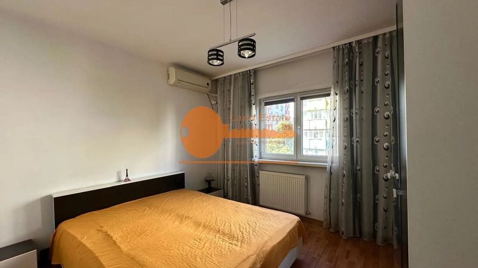 3 camere - 13 septembrie - 1987 - Poză 3