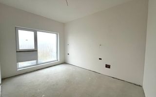 COM 0 | Duplex deosebit cu 4 camere | Mosnita Noua - Poză 9