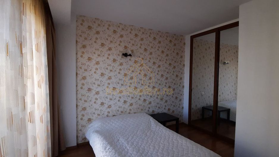 Coiciu | Vila cu toate facilitățile necesare și localizare excelentă! - Poză 18