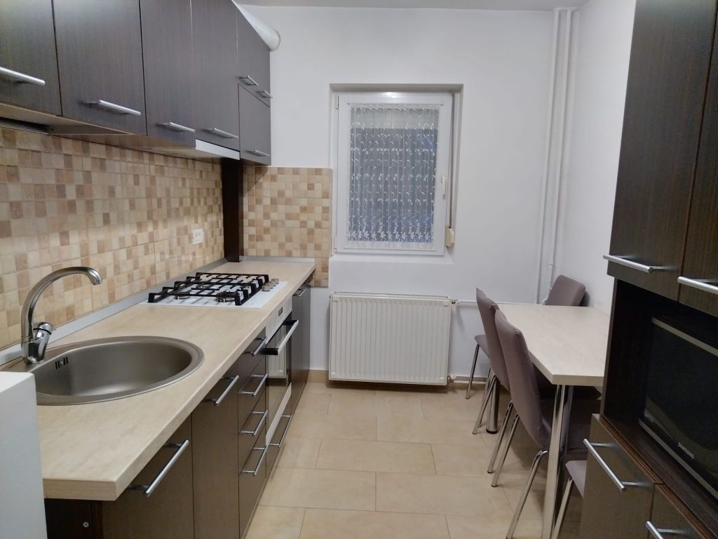 Lipovei | 2 Camere | Centrala Proprie. - Poză 3