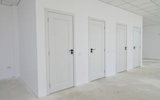 Spațiu comercial de vanzare | 306 mpu | Periș - Ilfov | Comision 0% - Poză 7