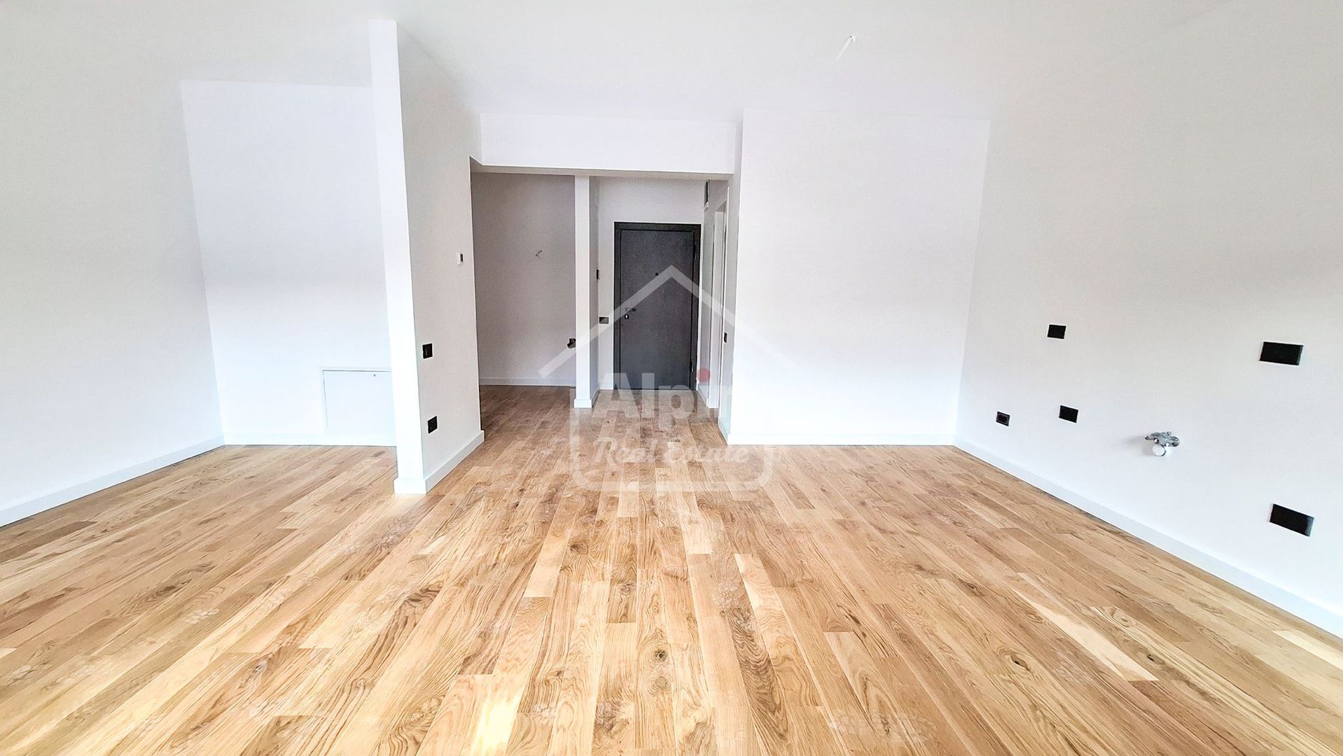 Finisaje Calitative Central - Poză 10