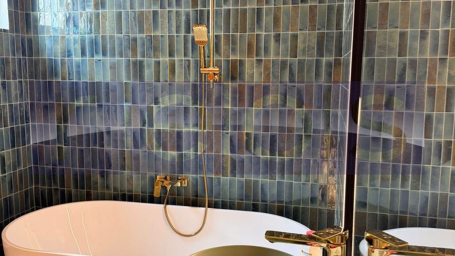 OPORTUNITATE | INCHIRIERE VILA AVIATIEI | 4 CAMERE | 180 MP | PARCARE - Poză 18