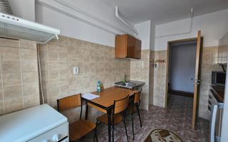 Apartament 3 camere, 74 mp, 2 băi, Frumoasa – 105000 E Negociabil - Poză 7