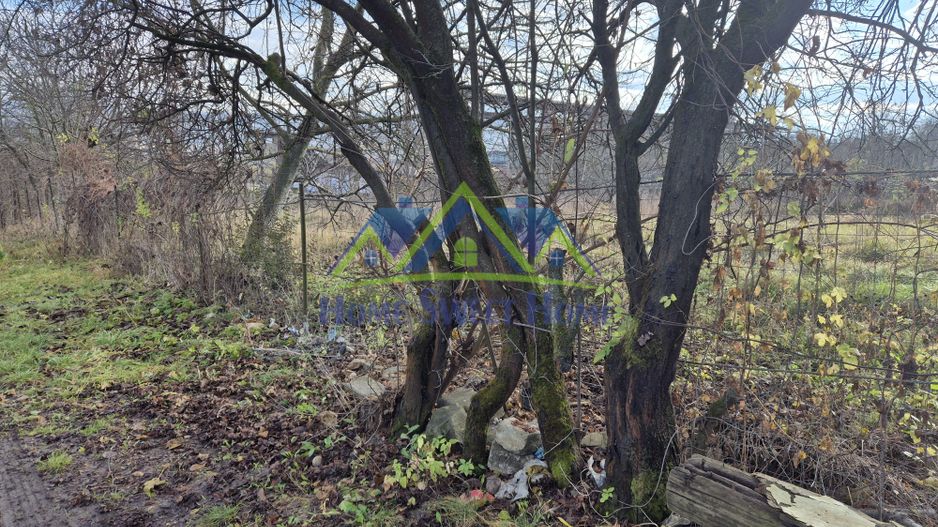 TEREN INTRAVILAN 503 MP – ZONA CASTELUL CORVIN / HOTEL WERK – 16.900 € - Poză 8