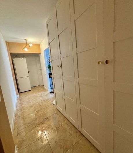 Apartament 2 camere Modern zona Energia/Baba Novac  - Termen Lung - Poză 7