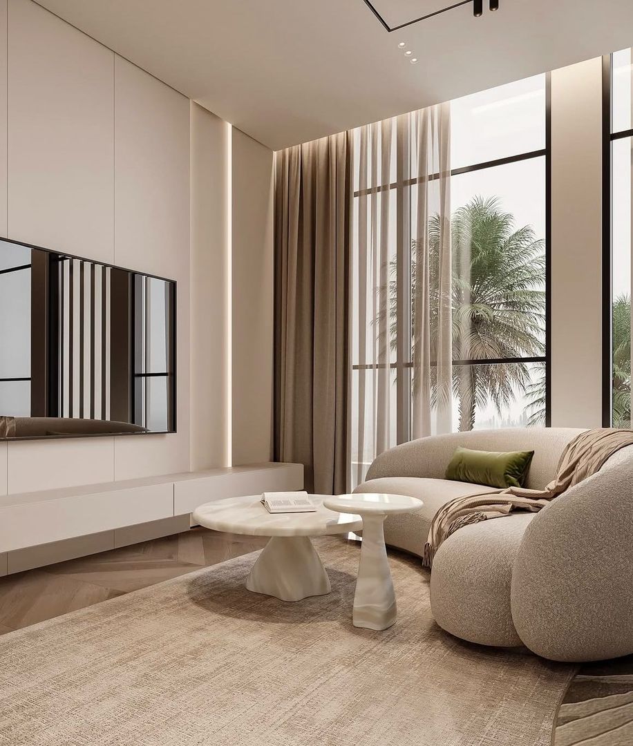 3 camere  finalizare rapida Titan -Pallady parcul Teilor - Poză 12