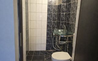 Casa Individuala I 4 Camere I Acces auto I Curte I Terezian - Poză 5