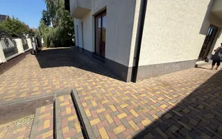 Casă de vânzare | Zona Andronic Motrescu | 180 mp - Poză 23