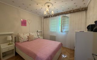 2 camere || DECOMANDAT || DOROBANTI - Poză 1