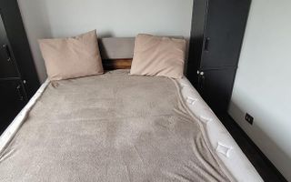 Apartament 3 camere, zona Nicolae Grigorescu, cu loc de parcare - Poză 14
