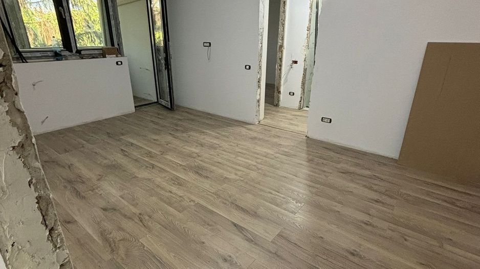 Apartament 2 Camere Pajura Pecetei - Poză 2