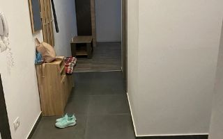 Apartament 2 camere decomandat | 53mp | Giroc - Cartierul Planetelor - Poză 4