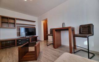 VANZAE 2 CAMERE  -IANCU DE HUNEDOARA - Poză 3