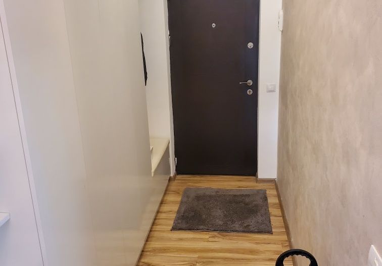 De Inchiriat Apartament 2 Camere Metalurgiei -Grand Arena Lângă Parcul T Arghezi - Poză 7