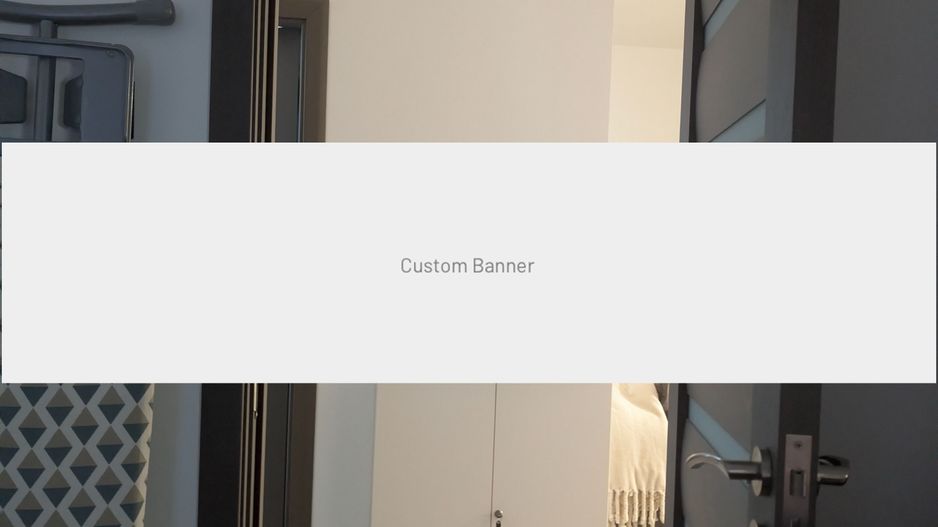 Bran - Casa pe strada Valea Portii. 223 mp, 4 dormitoare - Poză 5