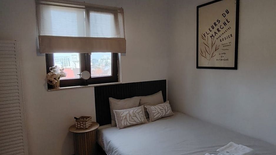 Apartament 4 Camere | Gara de Nord | Sector 1 - Poză 19