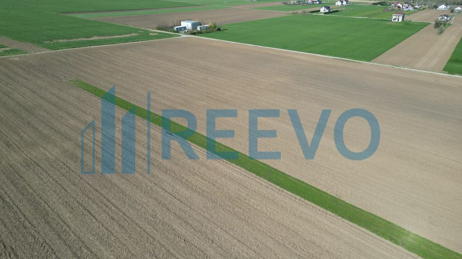 Teren de vânzare, Com. Nicolae Bălcescu, Jud. Bacău - Poză 9