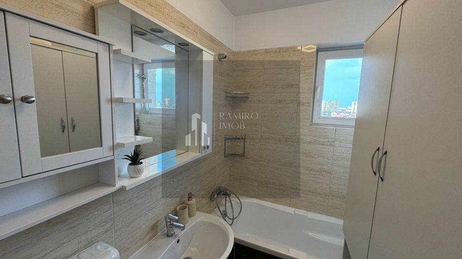 Apartament 2 camere ,Rahova ,Complexul Confort Urban - Poză 10