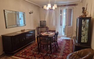 Vanzare apartament 3 camerele confort 1 Colentina - Poză 1