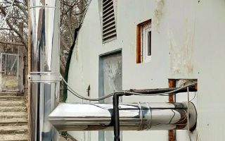 Sera Hala depozitare - Poză 4