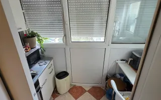 2 Decomandate- centrala proprie- 53mp - Sarari -nanterre -1983 - Poză 13