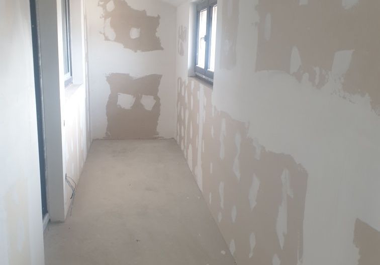 Ag BRASADAS vinde apt 3 cam etaj 4 lux Parcul Carol. - Poză 6