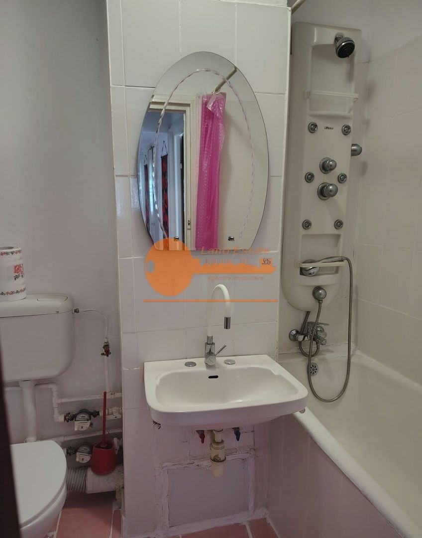 Apartament 2 camere | Metrou Lujerului | 70,5 mp - Poză 6