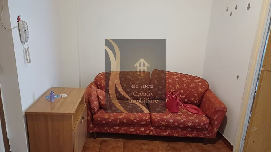 Uverturii, zona Lujerului, zona Gorjului, sector 6, Militari - Poză 9