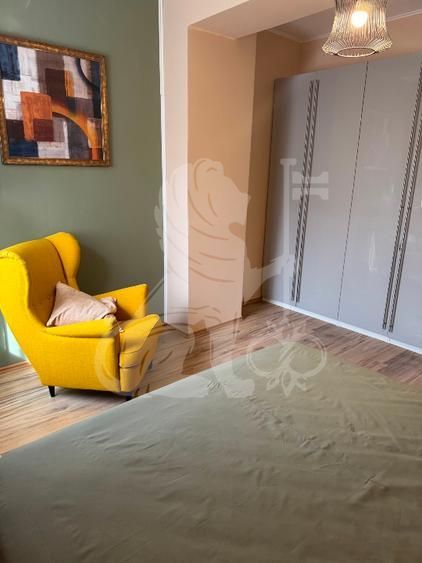 Apartament 3 Camere | Parcare Subterană | zona Herăstrău - Poză 8