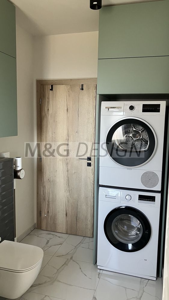 Apartament 2 camere Aradului bloc nou - Poză 7