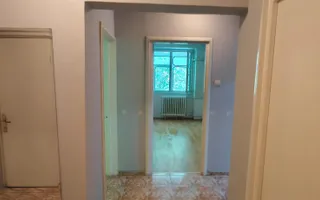 VANZARE 3 CAMERE -DECOMANDAT TINERETULUI - Poză 16
